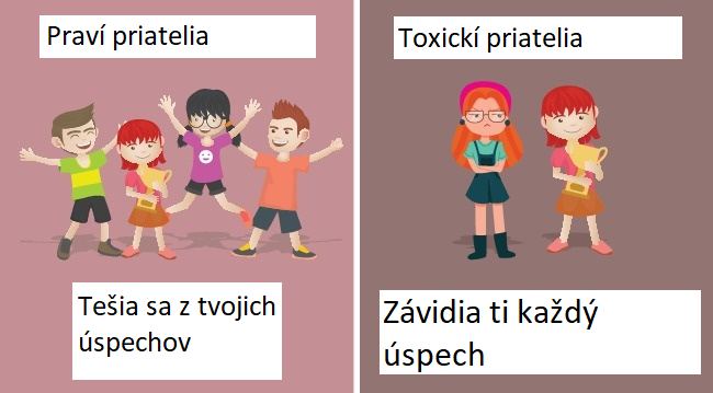 zdroj:brightside.me