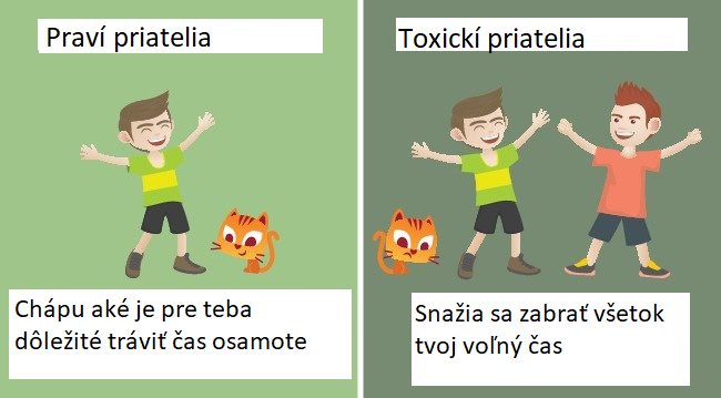 zdroj:brightside.me