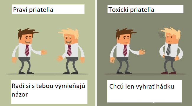 zdroj:brightside.me