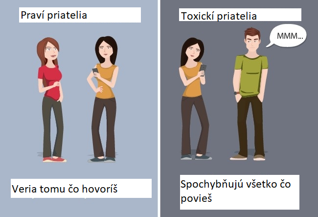 zdroj:brightside.me