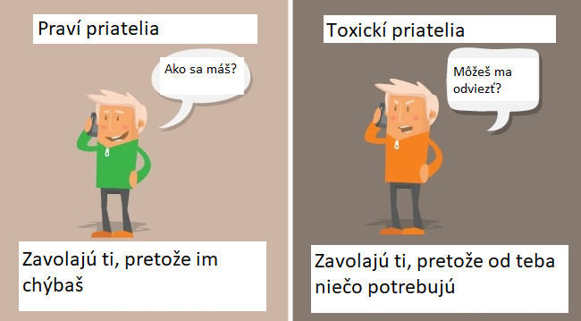 zdroj:brightside.me
