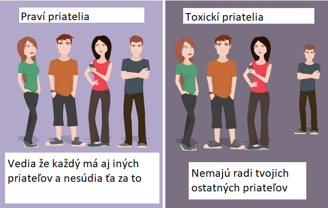 zdroj:brightside.me