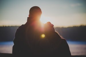 pexels.com