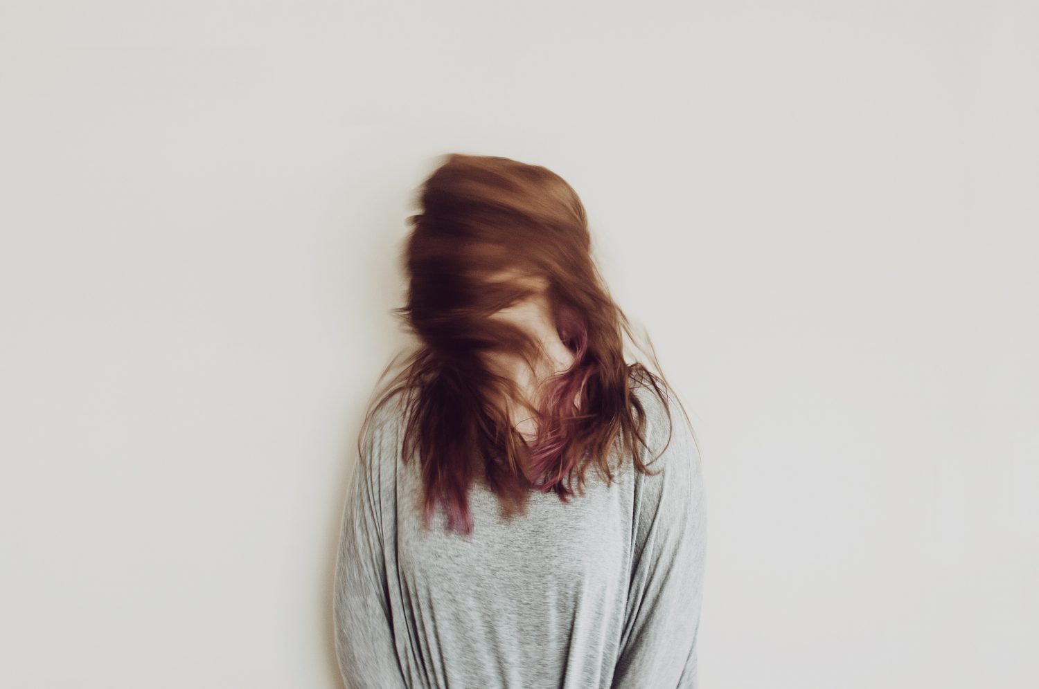 zdroj: unsplash.com