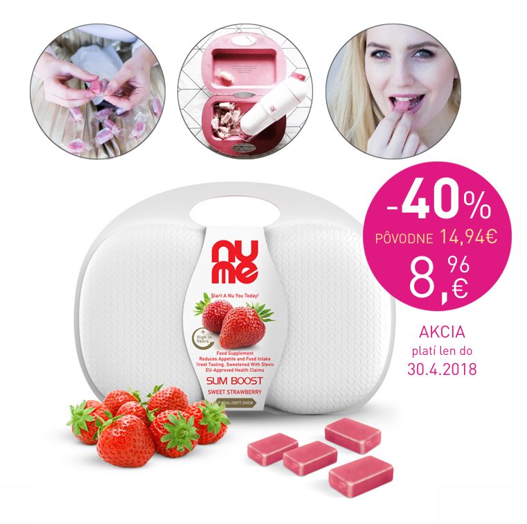 Zdroj: archív nuMe