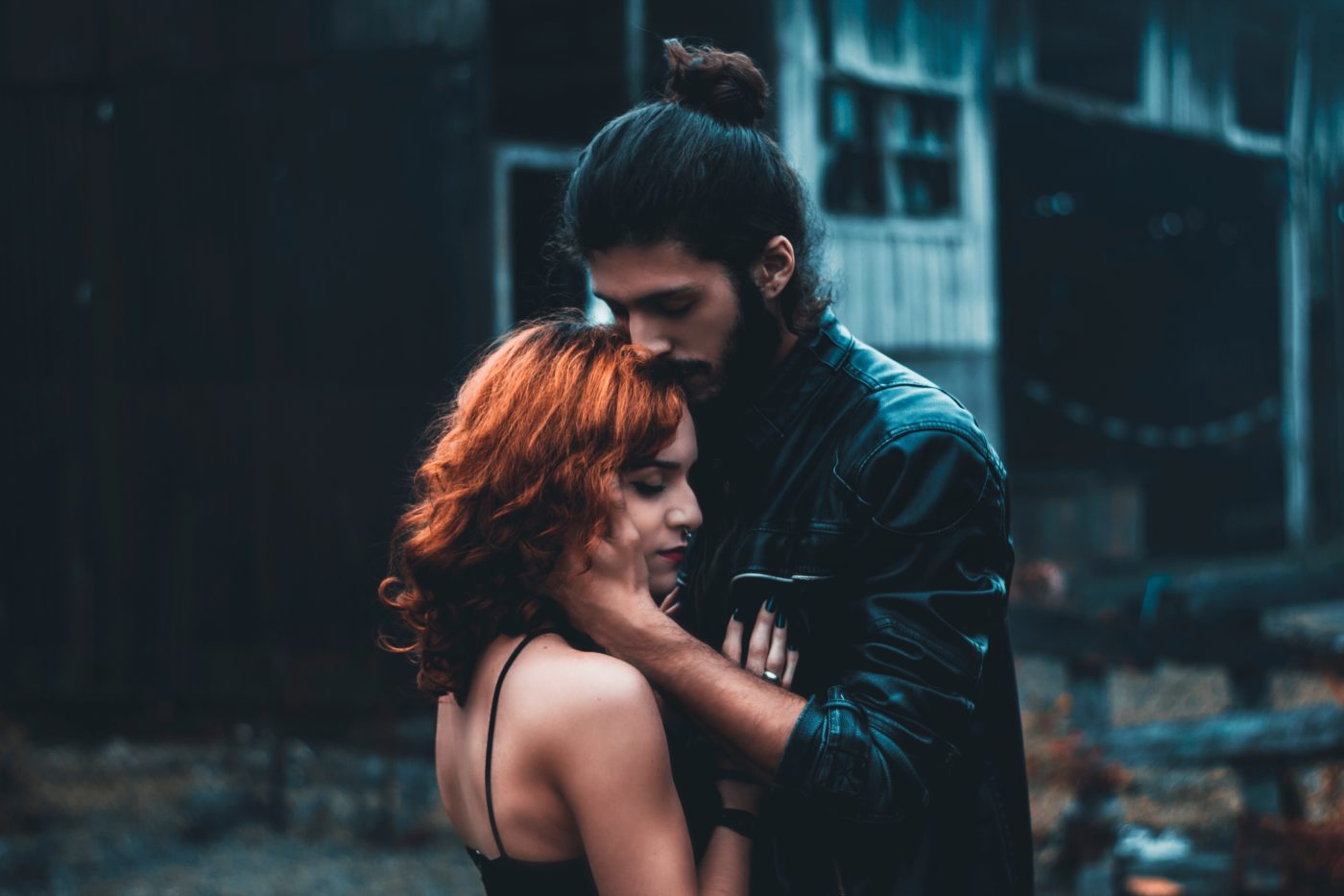 Zdroj: unsplash.com