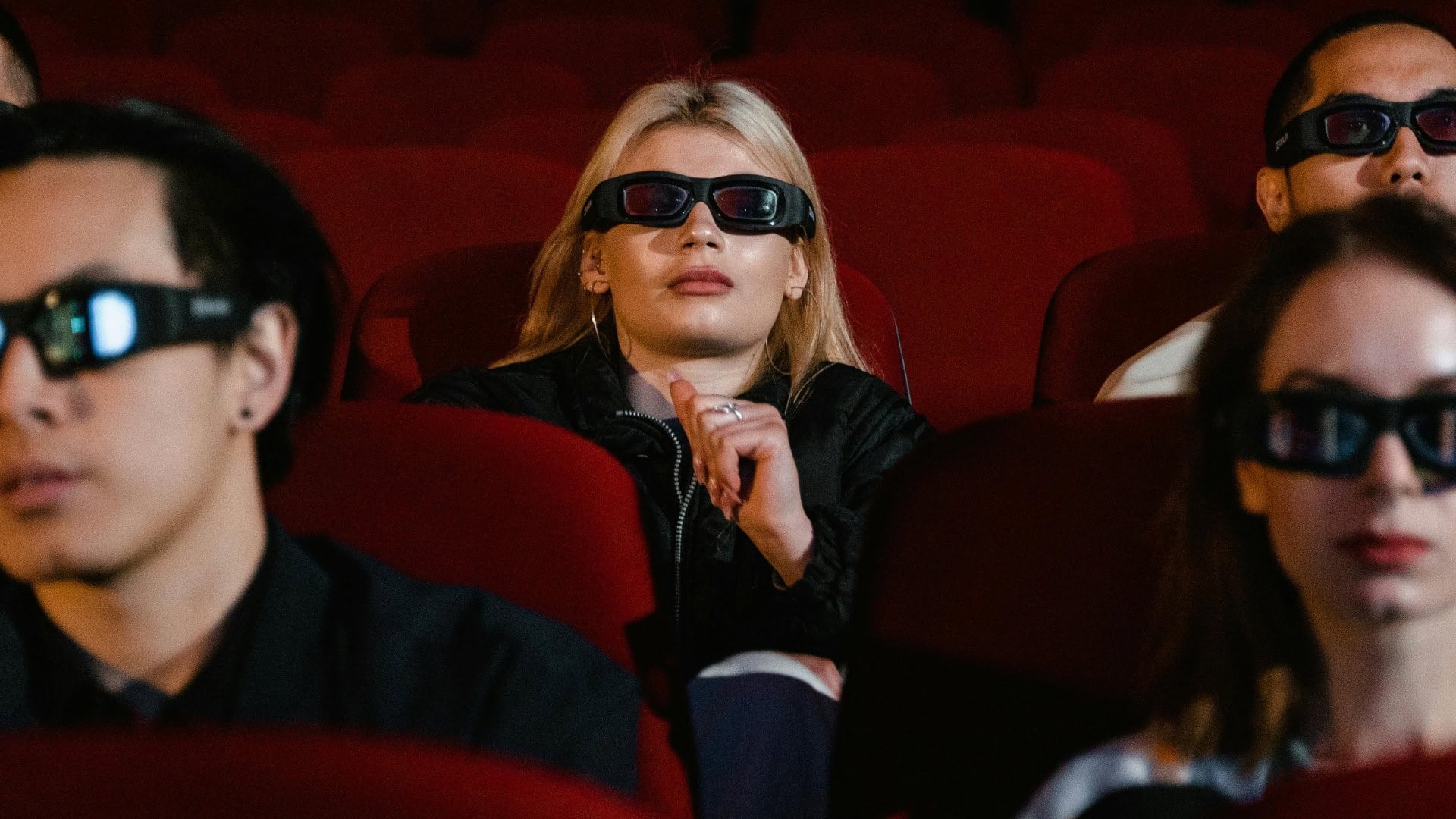 Filmy, ktoré ťa nikdy neomrzia: Tieto 3 pokračovania sú lepšie