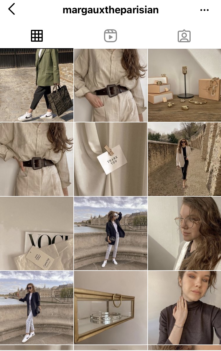 instagram.com/margauxtheparisian