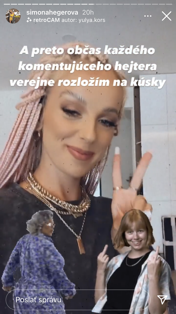 instagram.com/simonahegerova