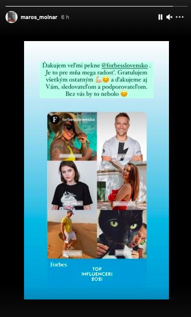 instagram/maros_molnar