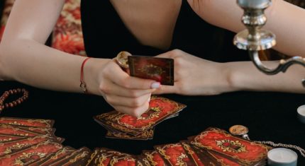 horoskop