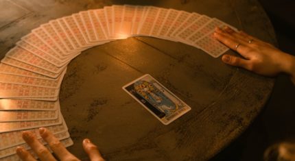 horoskop