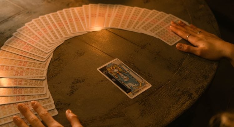 horoskop