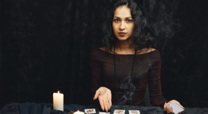 Horoskop na dnes