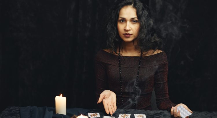 Horoskop na dnes