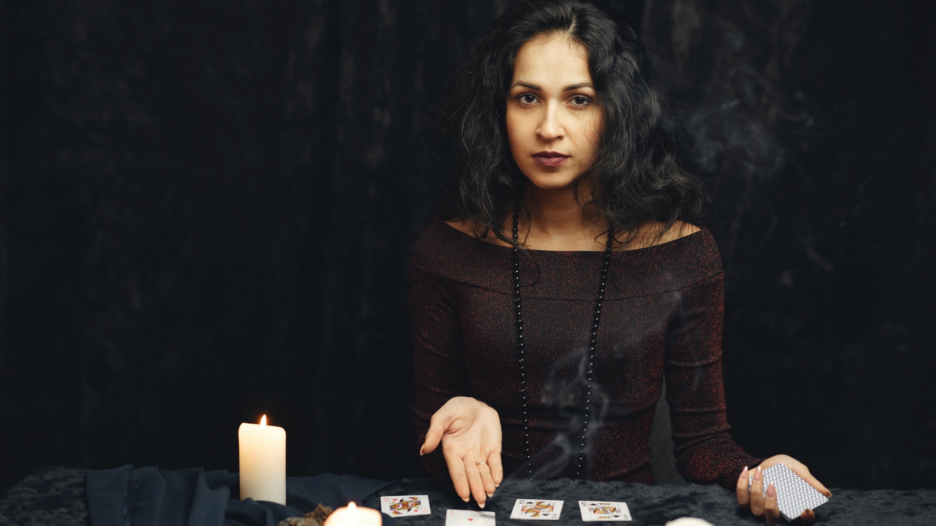 Horoskop na dnes
