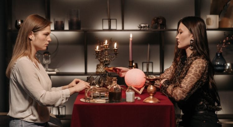 horoskop na dnes