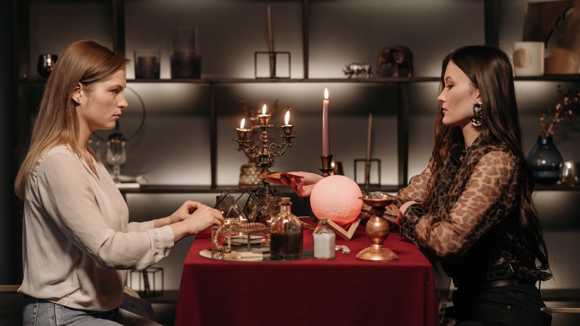 horoskop na dnes