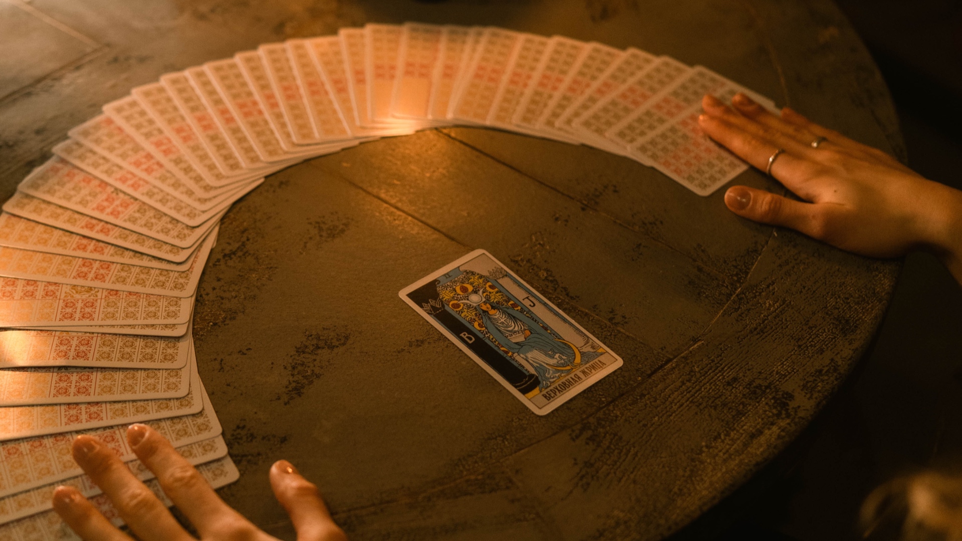 horoskop