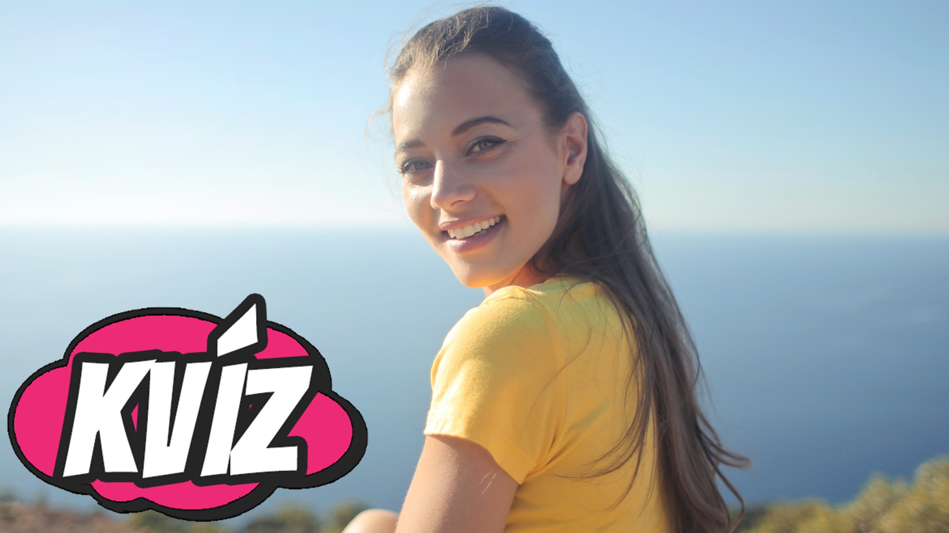 Žena po dvadsiatke