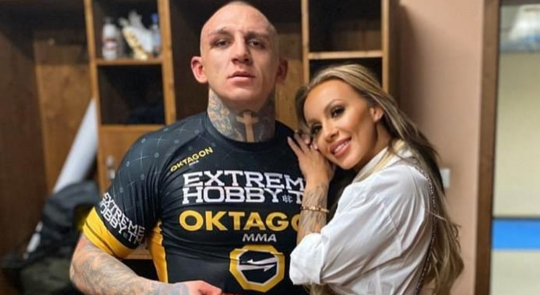 gábor boráros a monika jákliová