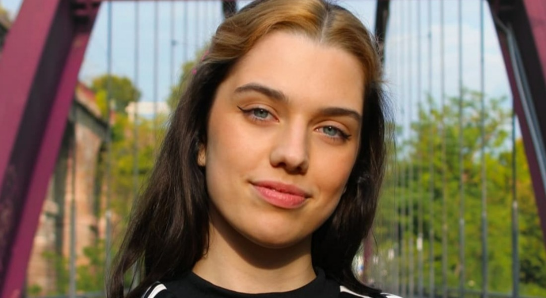Petra Hasarova