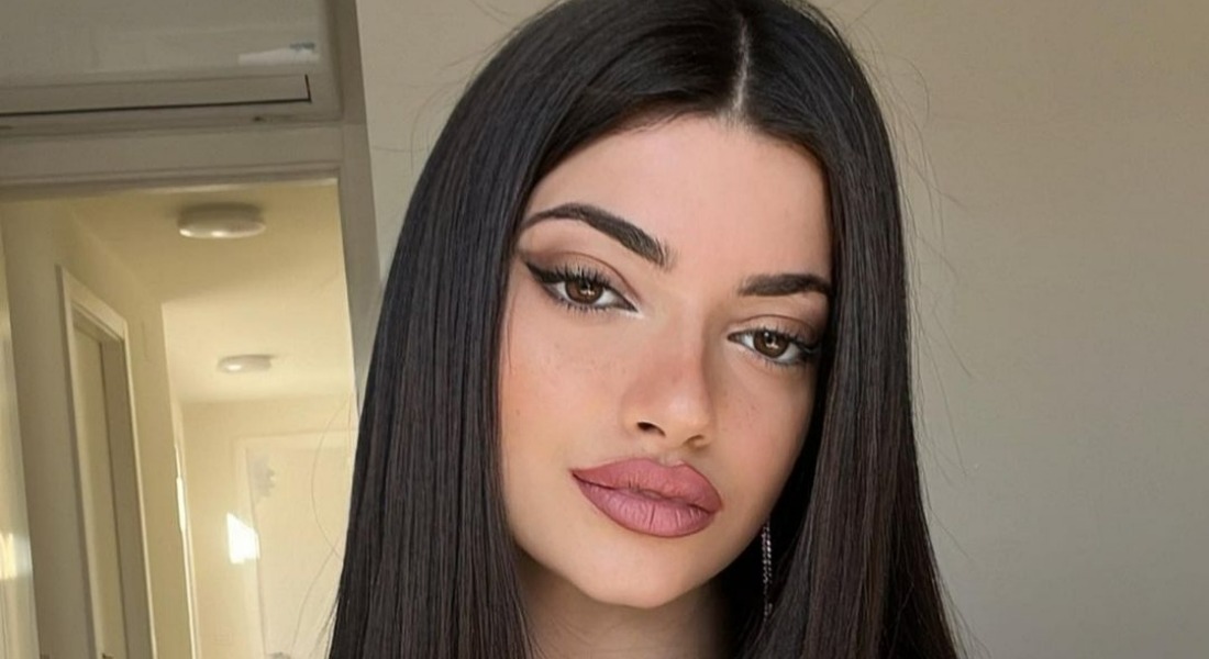 Fabiola Baglieri