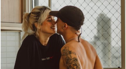 Ten pravý muž pre ženu