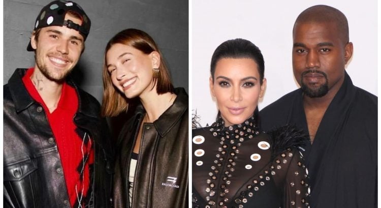 Celebrity ktoré si začali s fanúšikmi