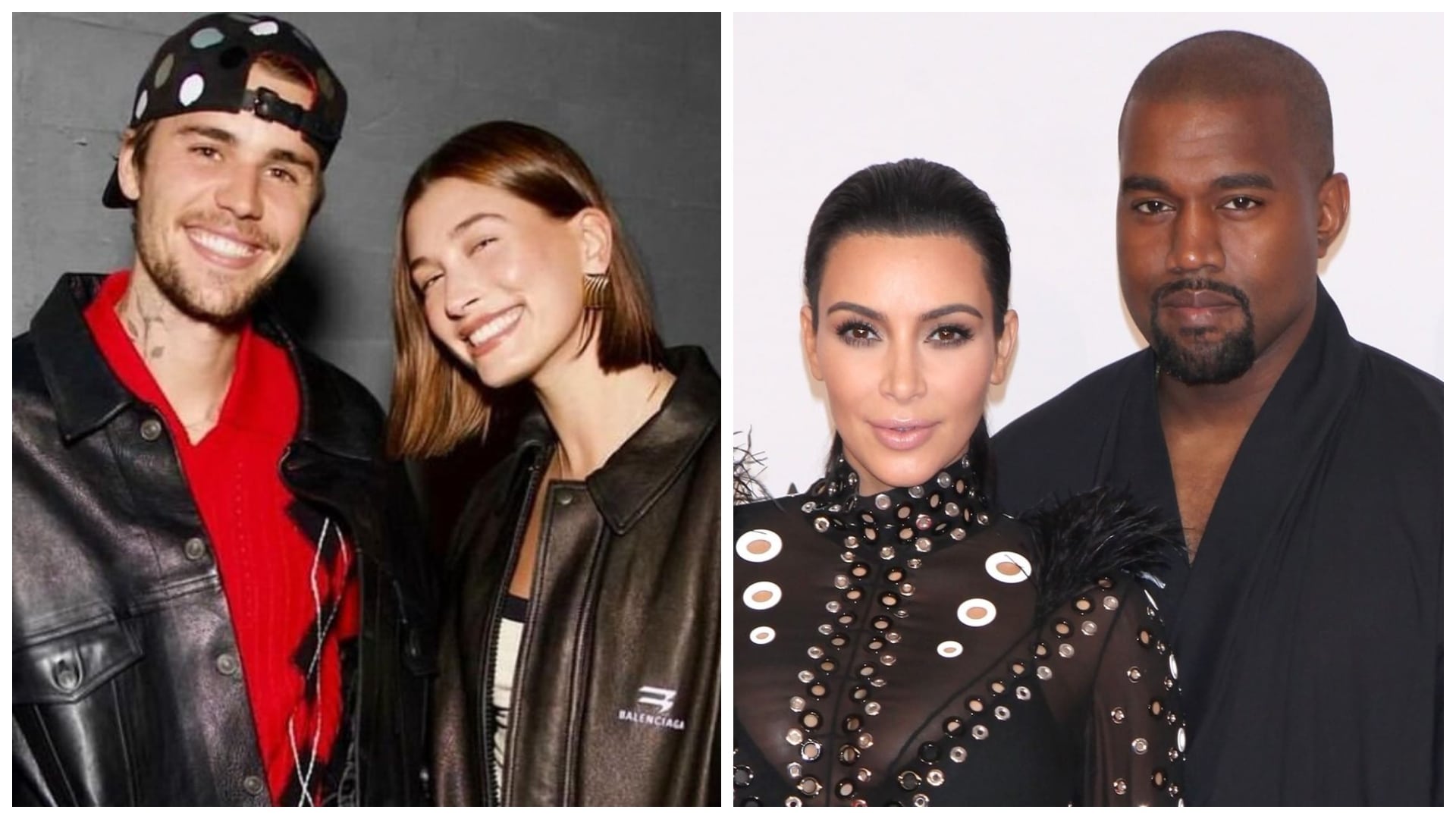 Celebrity ktoré si začali s fanúšikmi