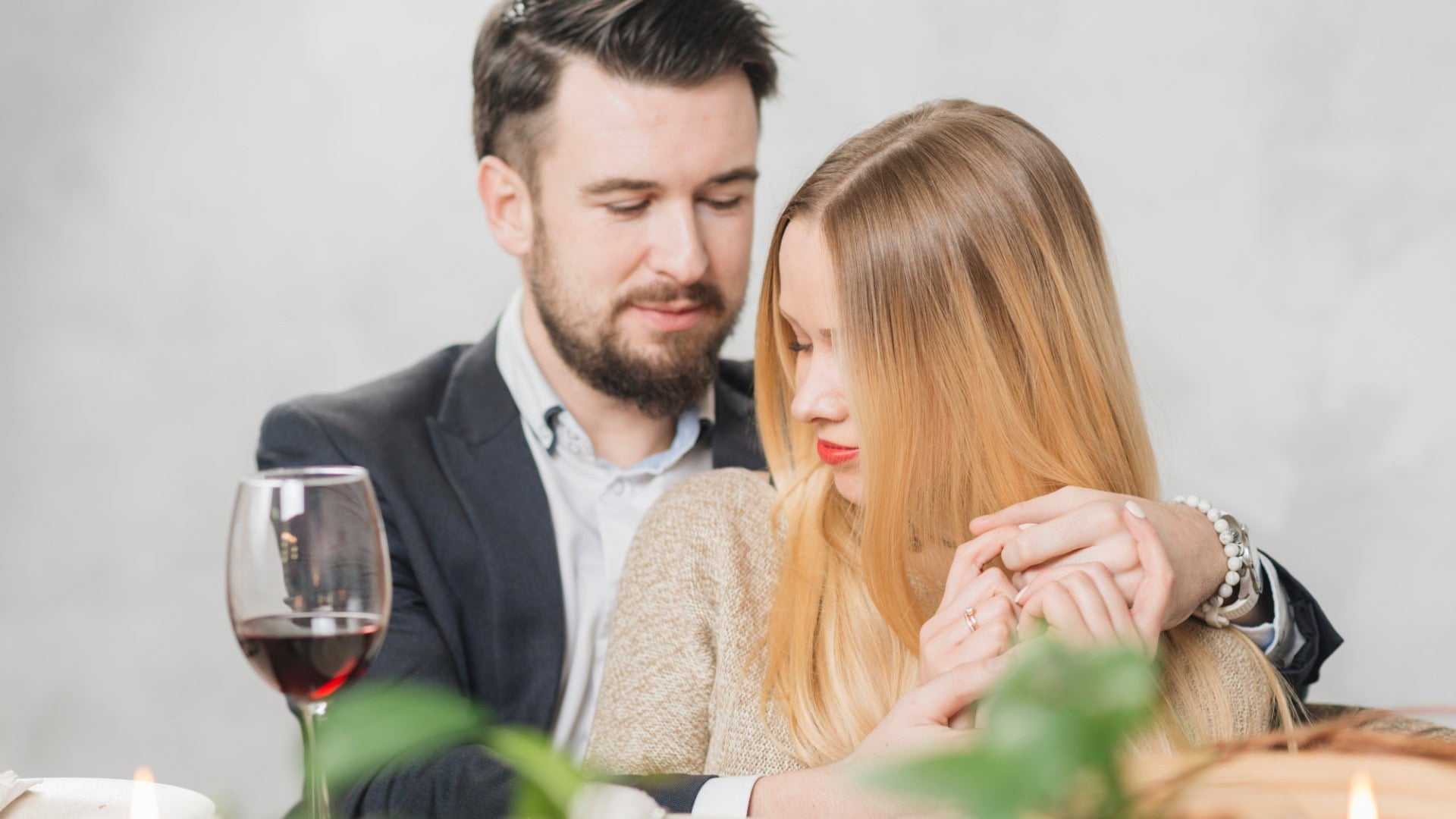 Ťaháš to so zadaným chlapom? Vieme, čo ťa s ním čaká