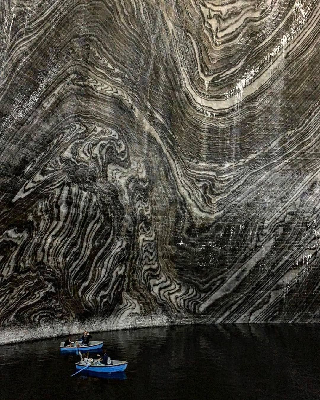 Salina Turda