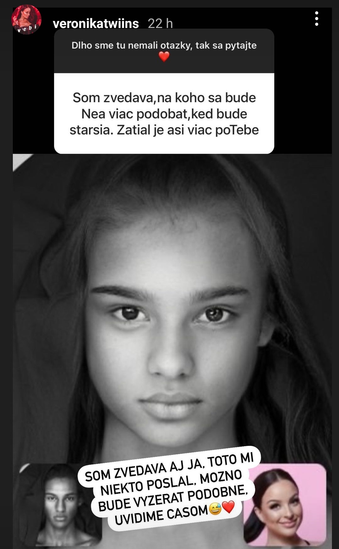 Ako bude vyzerať Nea