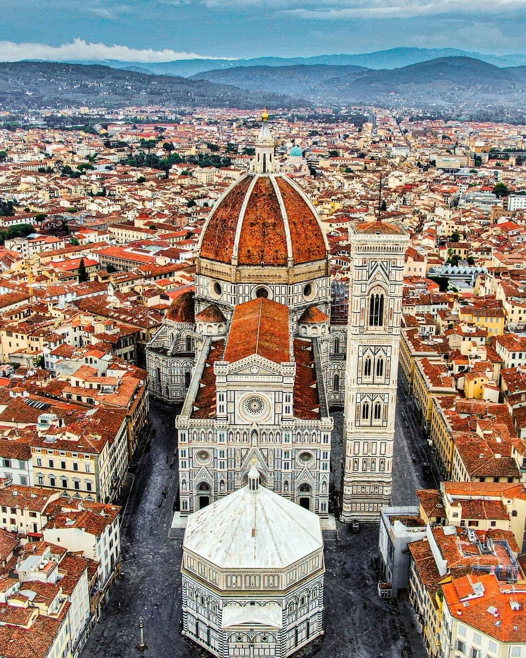 Florencia