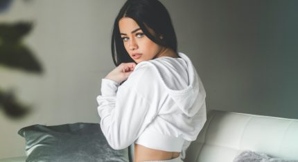 Najlepšia milenka
