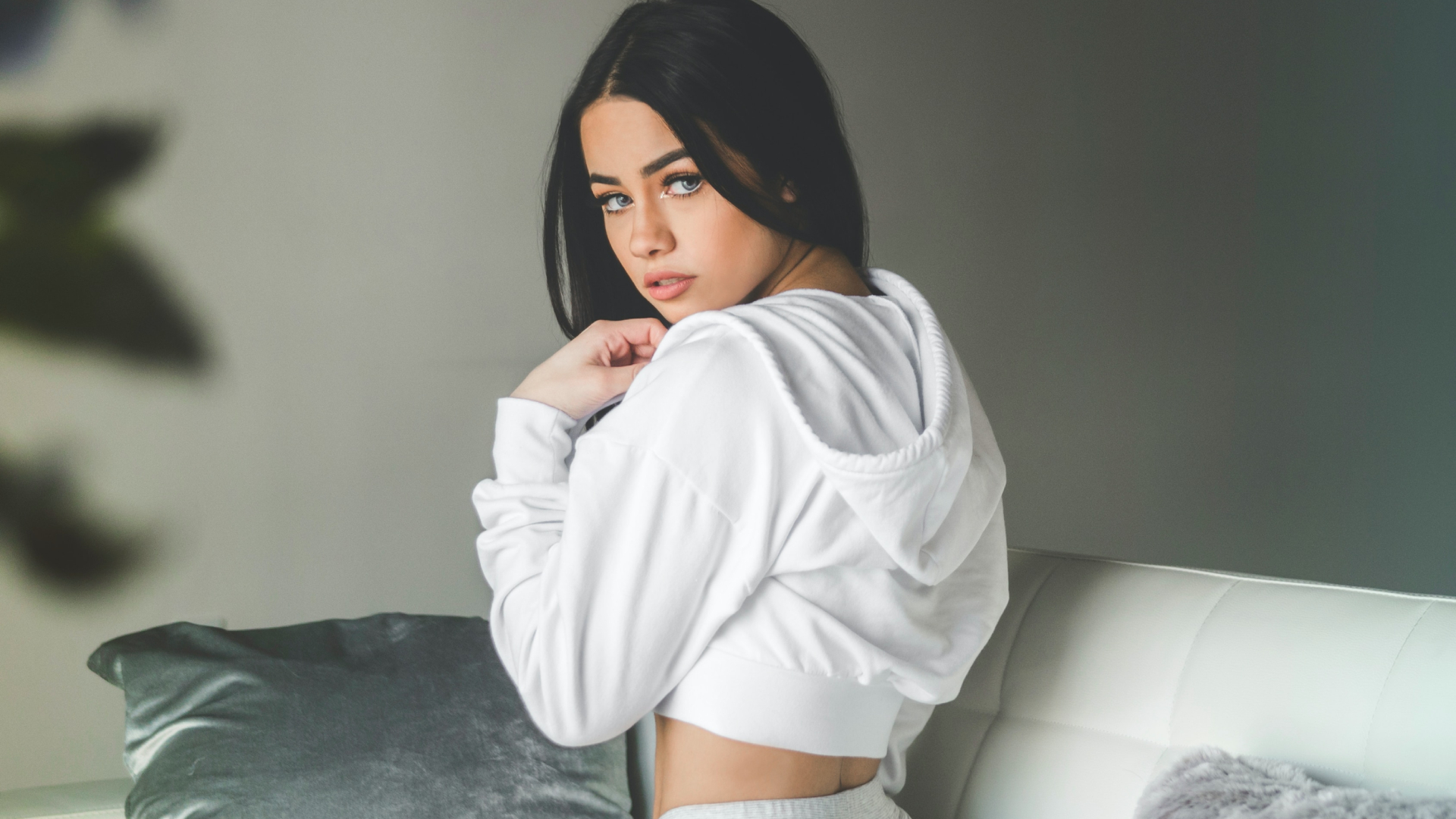 Najlepšia milenka
