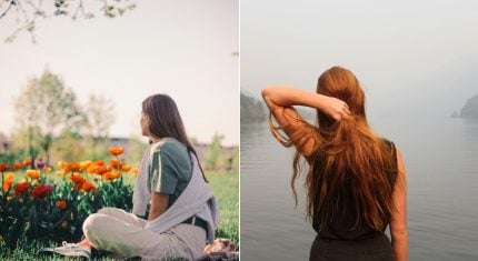 10 neznámych miest na Slovensku, kam musíš vyraziť