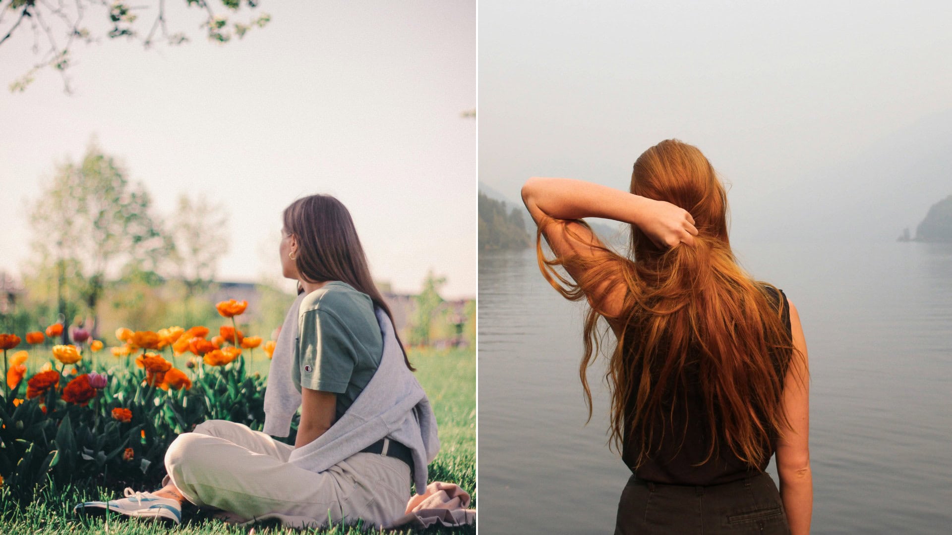 10 neznámych miest na Slovensku, kam musíš vyraziť