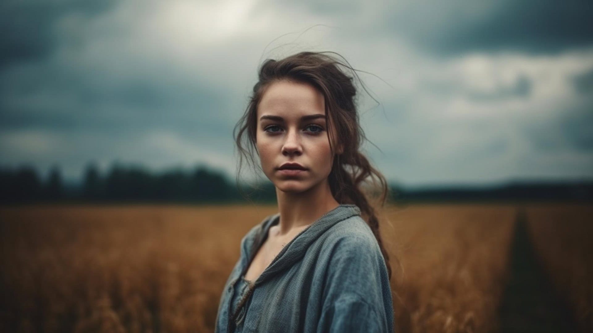 Tieto veci radšej nehovor: Vyznievajú horšie, než ich myslíš