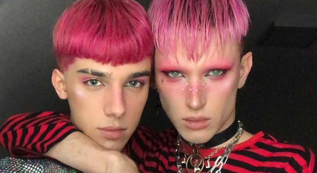 Slaytiiina a Frederik