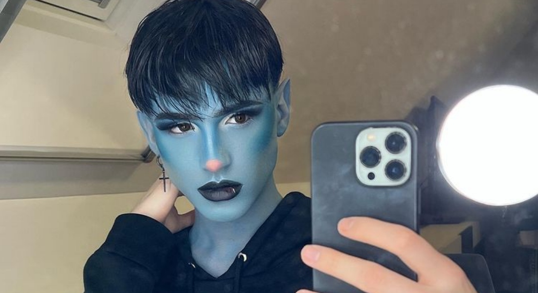 Slaytiiina