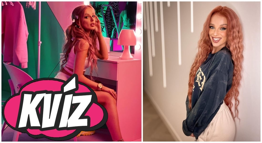 Speváčka Sima