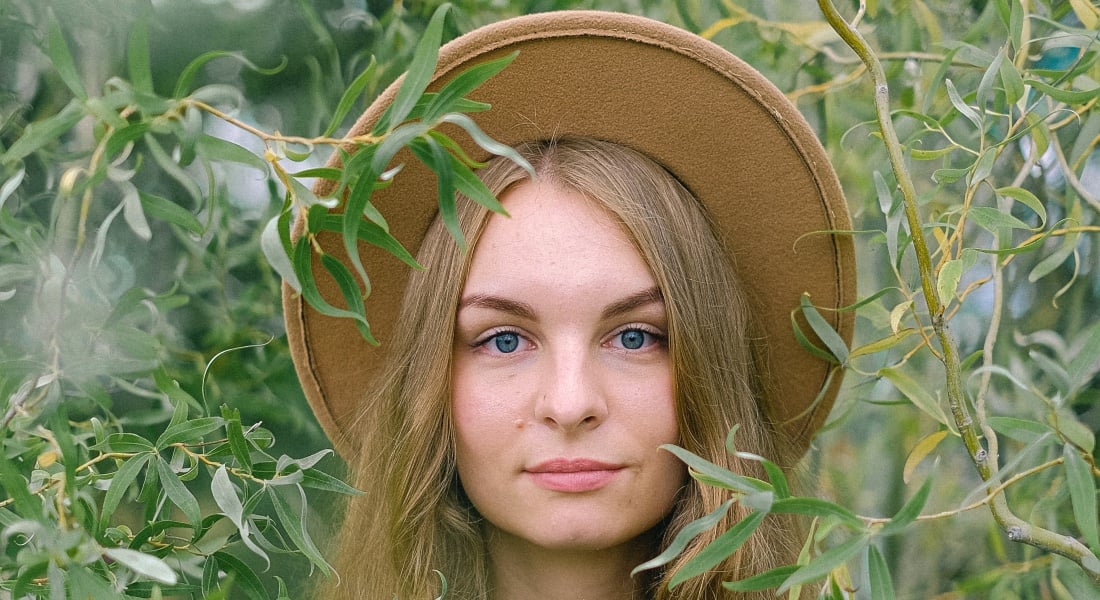 Zmysel života