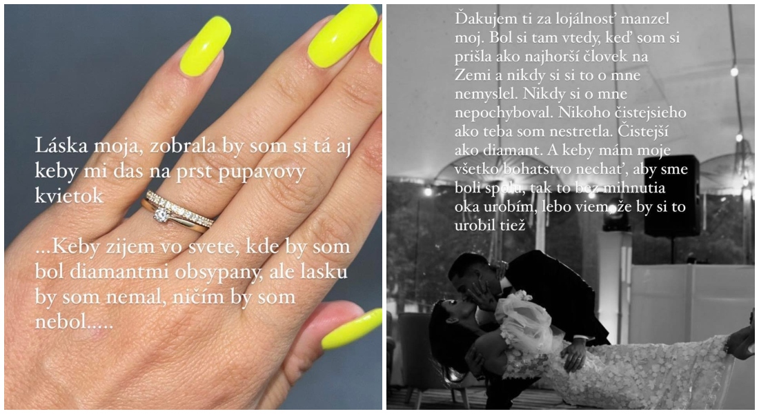 Instagram/llnzz