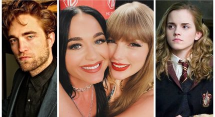 Celebrity s bizarnými neresťami