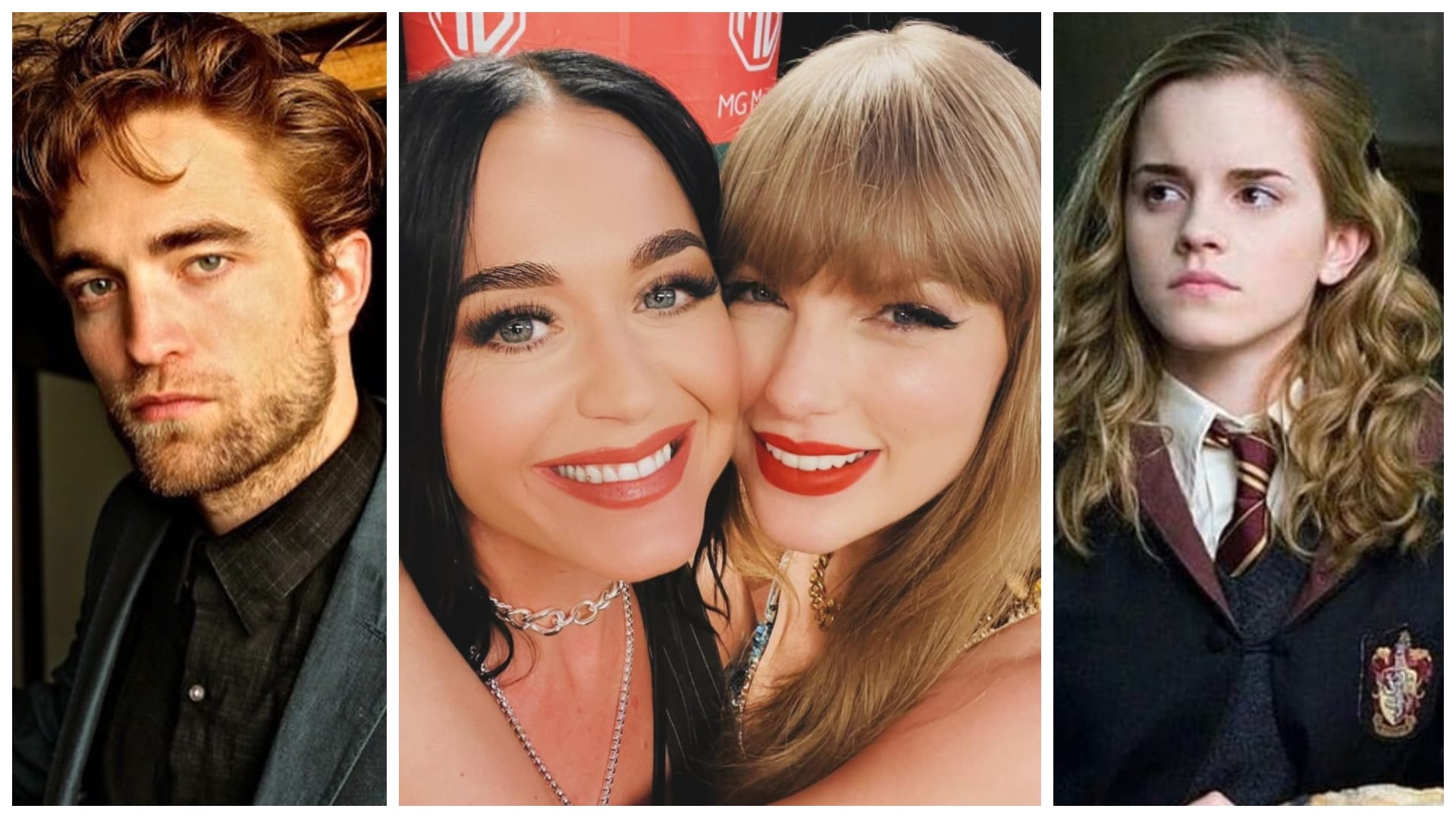 Celebrity s bizarnými neresťami