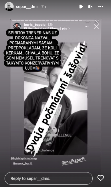 Instagram/separ__dms