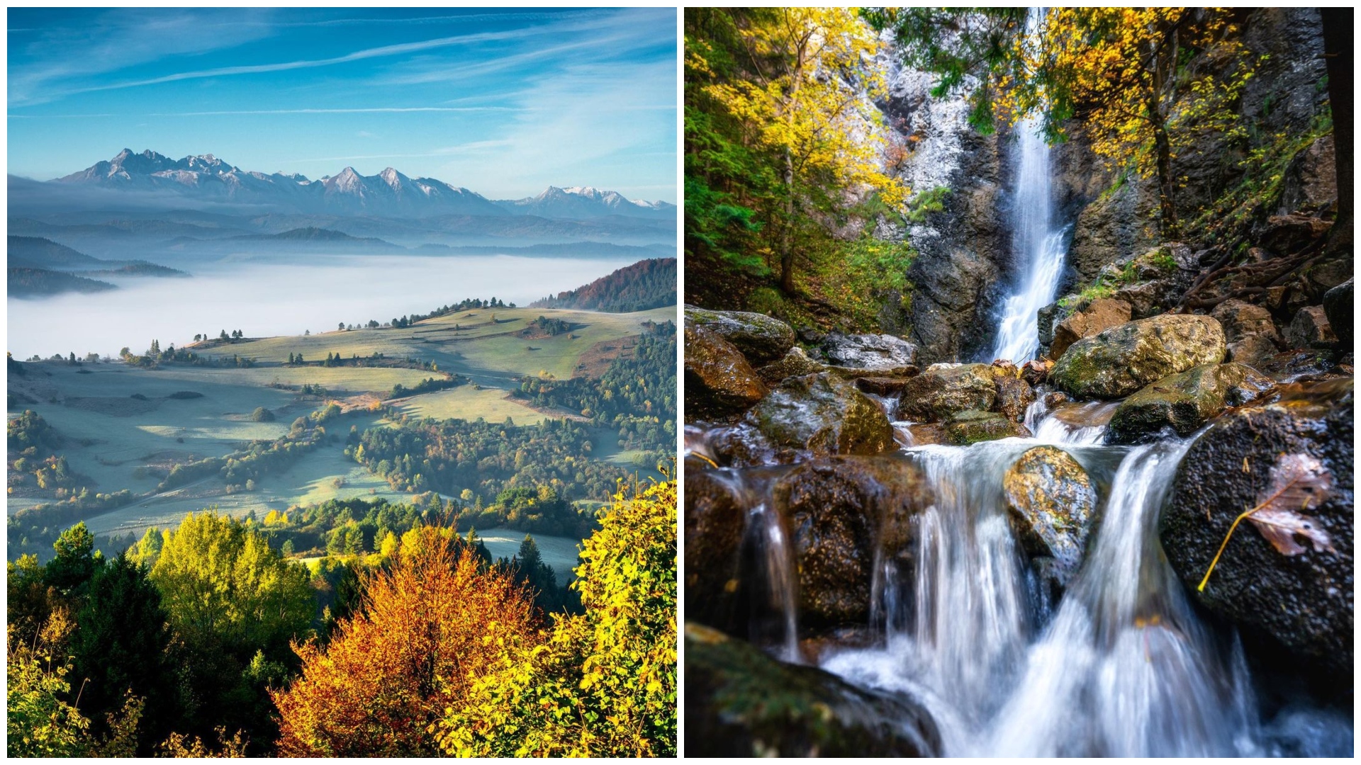 Slovensko