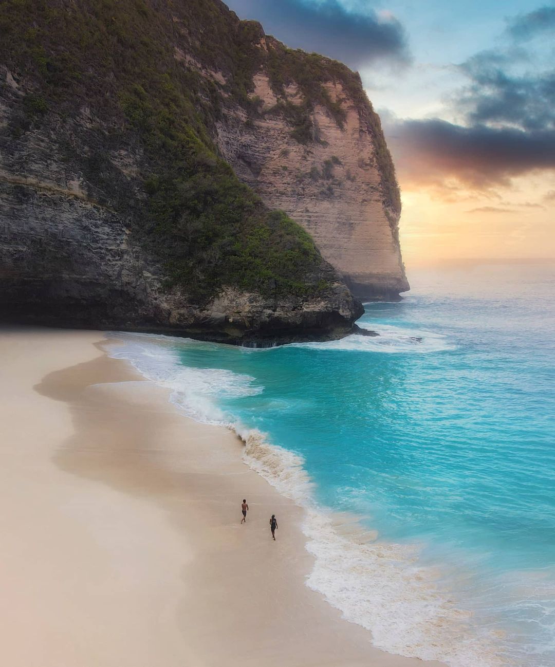 Instagram/bali