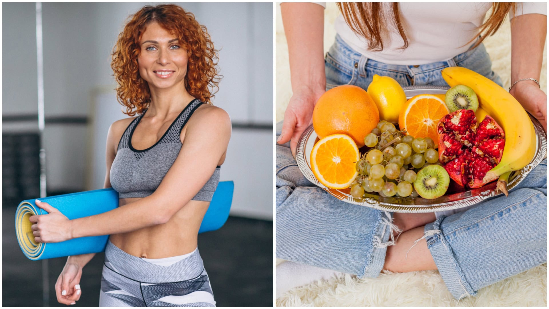 8 nenápadných trikov, ktoré ti pomôžu schudnúť